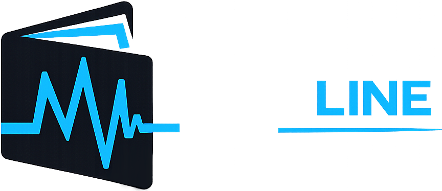 Mediline Books logo