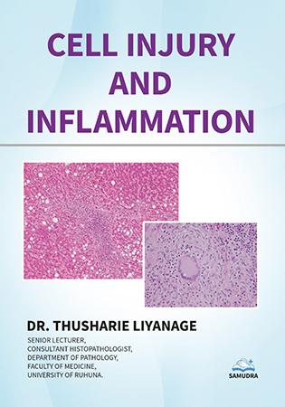 Cover of Basic Pathological Process